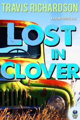 Lost in Clover Lost in Clover