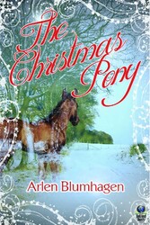 The Christmas Pony