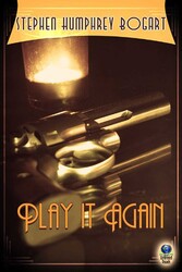 Play it Again Play it Again
