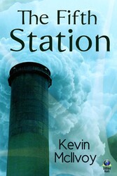 The Fifth Station The Fifth Station
