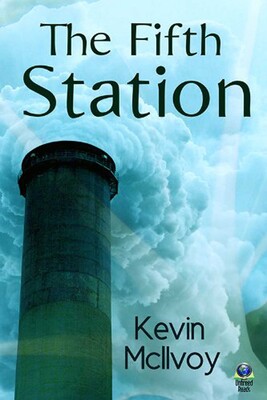 Fifth Station Fifth Station
