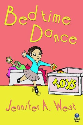 Bedtime Dance