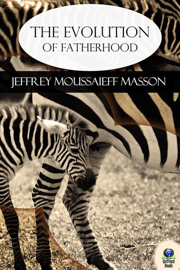 Evolution of Fatherhood
