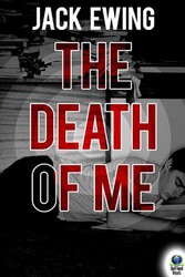 The Death of Me The Death of Me
