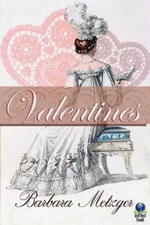 Valentines Valentines