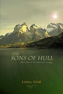 The Sons of Hull The Sons of Hull