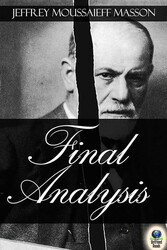 Final Analysis Final Analysis