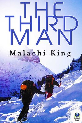 Third Man Third Man