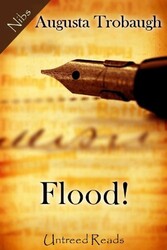 Flood! Flood!