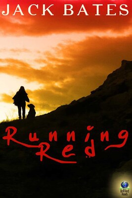 Running Red Running Red