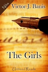The Girls The Girls