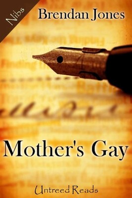 Mother's Gay Mother's Gay