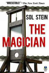 The Magician