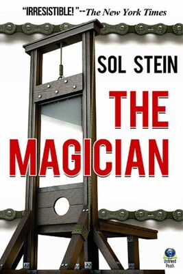 The Magician The Magician