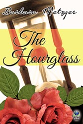 The Hourglass The Hourglass