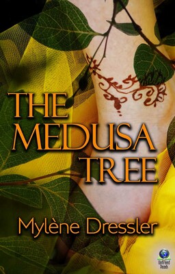 Medusa Tree Medusa Tree