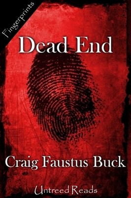 Dead End Dead End