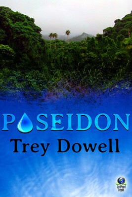 Poseidon Poseidon