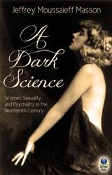 A Dark Science: A Dark Science: