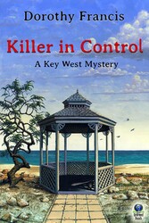 Killer in Control Killer in Control