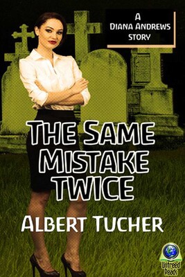 The Same Mistake Twice The Same Mistake Twice