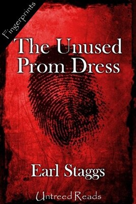 Unused Prom Dress Unused Prom Dress