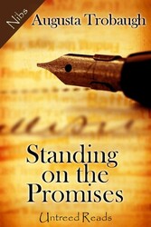 Standing on the Promises Standing on the Promises