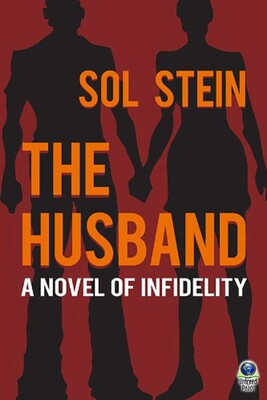 The Husband The Husband