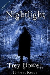 Nightlight Nightlight