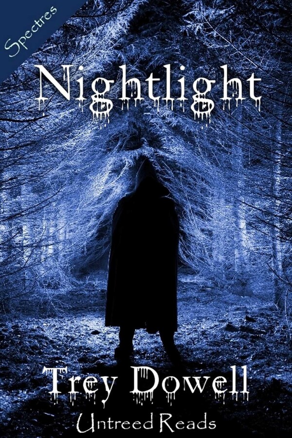 Nightlight