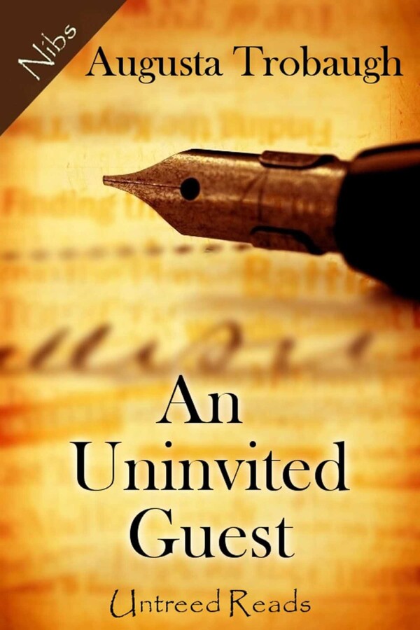 Uninvited Guest