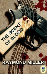 The Scent of Blood The Scent of Blood