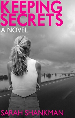 Keeping Secrets Keeping Secrets