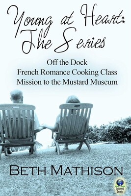Young at Heart: The Series Young at Heart: The Series