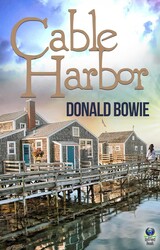 Cable Harbor Cable Harbor