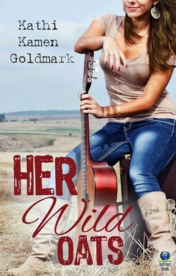 Her Wild Oats Her Wild Oats