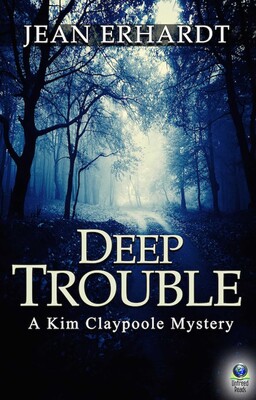 Deep Trouble Deep Trouble