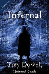 Infernal Infernal