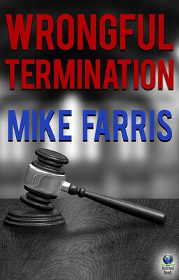 Wrongful Termination Wrongful Termination