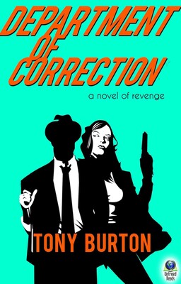 Department of Correction Department of Correction