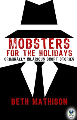 Mobsters for the Holidays Mobsters for the Holidays