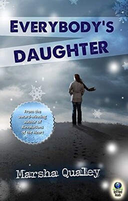 Everybody's Daughter Everybody's Daughter