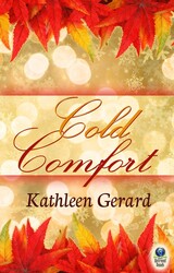 Cold Comfort Cold Comfort