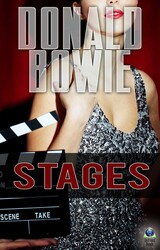 Stages Stages