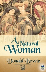 A Natural Woman A Natural Woman