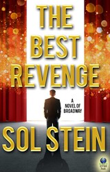 The Best Revenge
