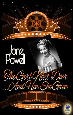 Girl Next Door…And How She Grew Girl Next Door…And How She Grew