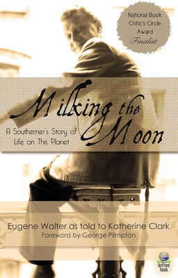 Milking the Moon Milking the Moon