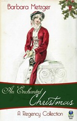 An Enchanted Christmas An Enchanted Christmas