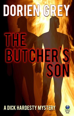 The Butcher's Son The Butcher's Son